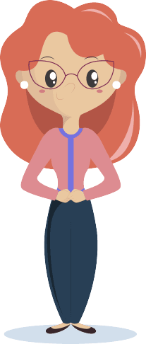 Partner Alliance Illustration